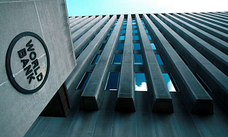 Всемирный банк понизил прогноз по росту ВВП Беларуси