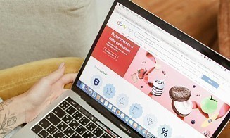Покупатель стоит в пять раз дешевле. Кто может стать новым владельцем eBay