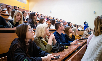 В Беларуси подкорректировали правила приема в вузы и ссузы