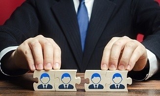 Топ-15 слияний и поглощений бизнеса в Беларуси за 2025 год