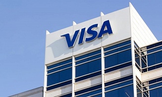 Visa вложит $1 млрд в покупку бразильской финтехплатформы