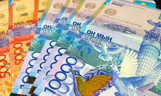 Белорусские инвесторы смогут получать идентификационные номера Казахстана в посольстве