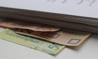 В Генпрокуратуре рассказали о снижении уровня коррупции и в каких регионах страны ее больше