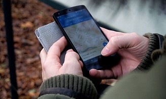 Мобильные операторы предоставили бесплатный интернет в роуминге на Ближнем Востоке