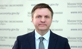 В Минэкономики назвали семь стратегических проектов, которые нужно развивать в Беларуси