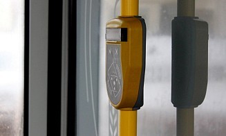 Белорусу заблокировали интернет и вход в казино из-за штрафов за проезд «зайцем»