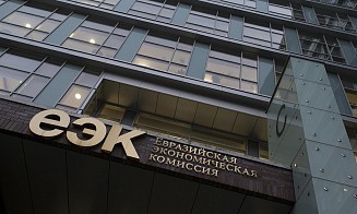 В ЕАЭС введут пошлину на китайские свечи зажигания