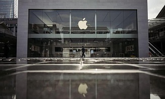 Apple покупает за $2 млрд израильский стартап для анализа мимики лица