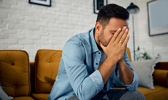 Рак простаты провоцирует кофе с молоком? Обсудили с урологом одного из главных убийц мужчин