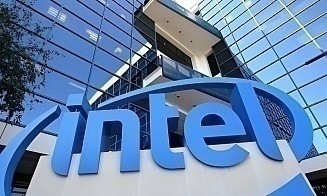 Не только в Польше: Intel анонсировала строительство второго за два дня завода чипов 