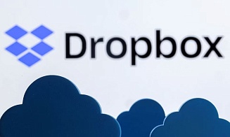 Dropbox уволит 16% сотрудников из-за наступления «эры искусственного интеллекта»