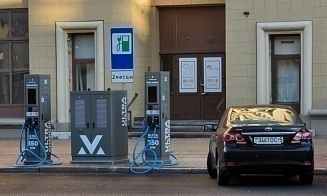 В Беларуси появится еще одна автомобильная ассоциация