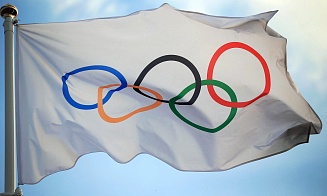 МОК выпустил рекомендации по допуску белорусских спортсменов к соревнованиям