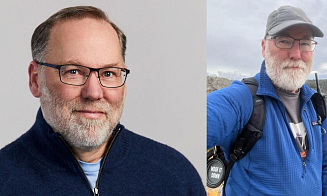 «Жена закричала — подумал, из-за медведя». В Сети обсуждают реакцию ученого на Нобелевку