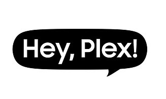 Samsung официально объявила о партнерстве с Perplexity