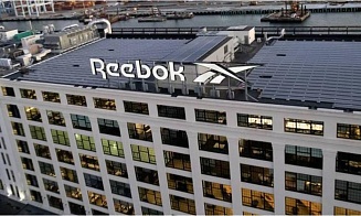 Adidas и Reebok вернутся в Россию через новую сеть