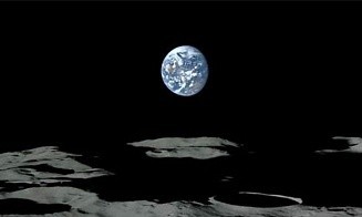 Американский стартап планирует построить отель на Луне к 2032 году