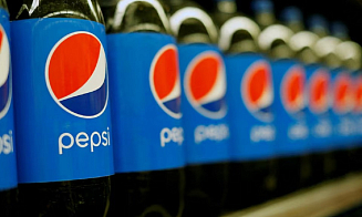Инвестор купил долю в PepsiCo на $4 млрд и добивается изменений в компании
