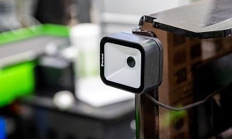 Центр защиты персональных данных займется вопросами видеонаблюдения в домах и на работе