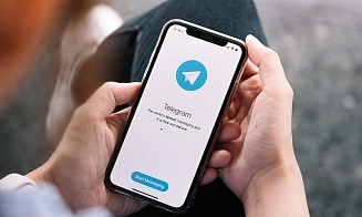 Дуров потратил $200 тыс. на подарки, чтобы прорекламировать новую функцию Telegram
