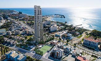 Новостройки Кипра: на что обратить внимание при покупке недвижимости