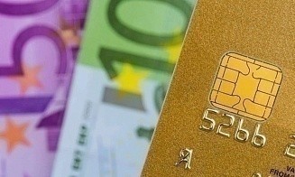 Альфа Банк сменил валюту расчетов с платежной системой Mastercard с юаня на евро