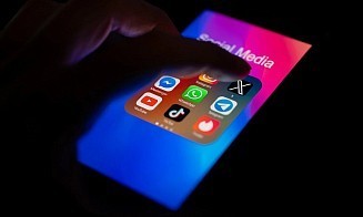 Стало известно, когда выйдет платежный сервис Илона Маска