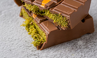 «Рынок наелся». Спрос на дубайский шоколад начал падать
