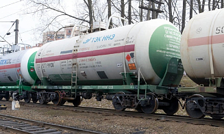 В Беларуси резко снизили вывозные пошлины на углеводороды