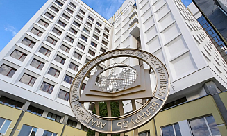 В Беларуси появилась первая официальная бизнес-школа