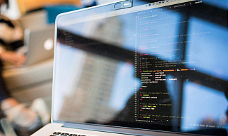 Сайту известного агентства недвижимости запретили обрабатывать персональные данные