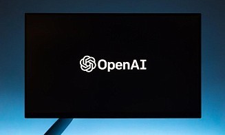 OpenAI выпустила новые версии ChatGPT