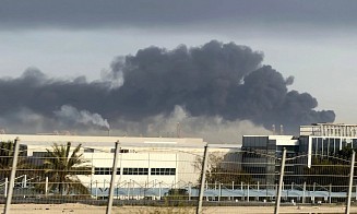 Непредсказуемость и рост цен на гаджеты. Эксперт оценил влияние Ближнего Востока на грузоперевозки