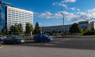 Крупные маркетплейсы будут продавать белорусские холодильники