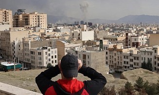 «Нам не надоест». Трамп выступил с заявлением по военной операции в Иране