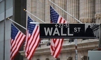 Американский индекс S&P 500 впервые в истории поднялся выше 5000 пунктов