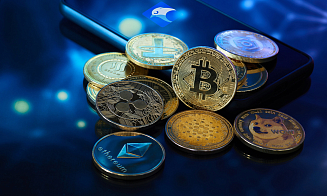 Как за пять лет изменился крипторынок Беларуси. Рассказываем на примере компании Whitebird