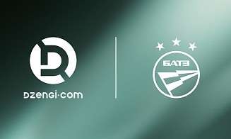 Dzengi.com и БАТЭ: зачем технологическим компаниям партнерство в спорте