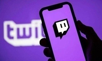 Twitch планирует сократить треть сотрудников. В чем причина