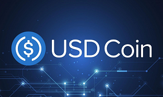 Обмен Coin SOL (USDC) на Monero (XMR) онлайн