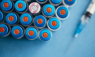 Когда в поликлиниках появится вакцина от вируса папилломы человека