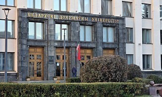 Некоторым абитуриентам разрешат проносить смартфоны на ЦТ