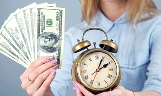 Можно ли погашать задолженность по кредитной карте досрочно