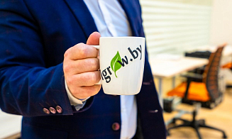 Белагропромбанк создает экосистему для предпринимателей: как работает проект Igrow