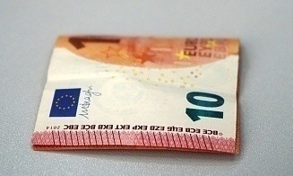 Европейский центробанк понизил ключевые ставки