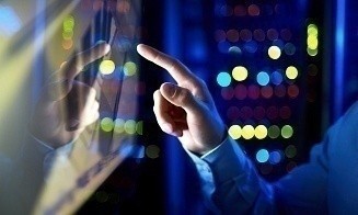 IT-компания из Беларуси нашла в России партнера для продажи в СНГ своего ПО