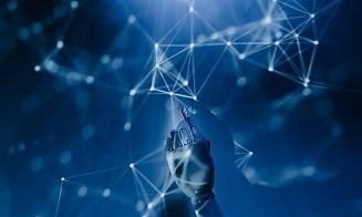 В Беларуси введут курс по ИИ для студентов