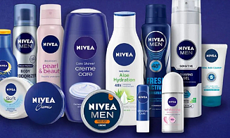 Совмин продлил на два года запрет на ввоз в Беларусь Nivea, Skoda и Liqui Moly