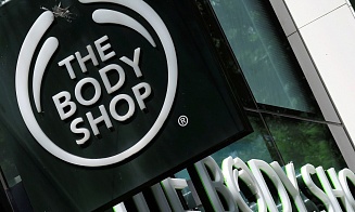 Косметический бренд The Body Shop готовят к продаже: кто покупатель