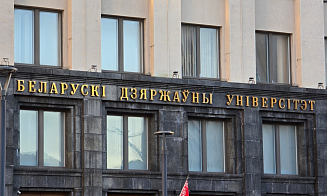 Беларусь стала второй по популярности страной для российских студентов